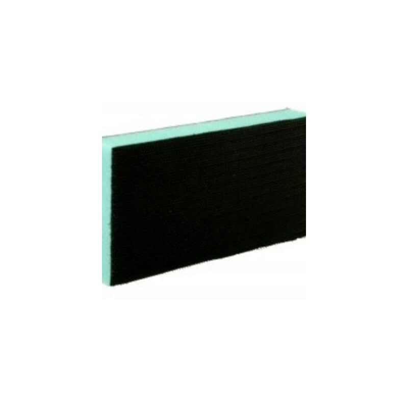05612 HOOKIT FOAM HAND SANDING PAD