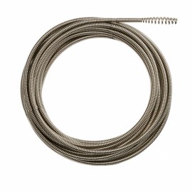 CABLE MILWAUKEE 48532671 DE DRENAJE 14IN X 35FT