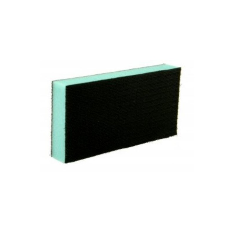 05612 HOOKIT FOAM HAND SANDING PAD