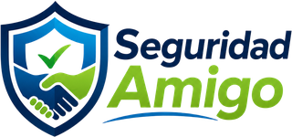 Seguridad Amigo — Equipo de protección personal e industrial
