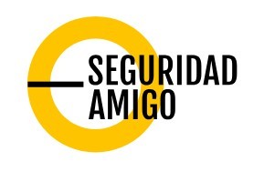 SEGURIDAD AMIGO